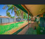 thumbnail-34-greene-place-south-hedland-wa-6722-10