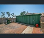 thumbnail-34-greene-place-south-hedland-wa-6722-3