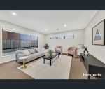 thumbnail-24-shanahans-drive-cranbourne-north-vic-3977-13