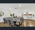 thumbnail-24-shanahans-drive-cranbourne-north-vic-3977-11