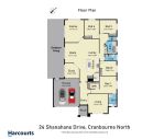 thumbnail-24-shanahans-drive-cranbourne-north-vic-3977-0