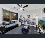 thumbnail-4-canterbury-close-narre-warren-vic-3805-14