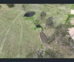 thumbnail-lot-120-black-swamp-road-tenterfield-nsw-2372-6