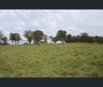 thumbnail-lot-120-black-swamp-road-tenterfield-nsw-2372-0