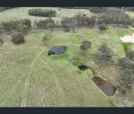 thumbnail-lot-120-black-swamp-road-tenterfield-nsw-2372-2