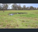 thumbnail-lot-120-black-swamp-road-tenterfield-nsw-2372-7