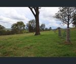 thumbnail-lot-120-black-swamp-road-tenterfield-nsw-2372-5