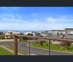 thumbnail-9-alastair-court-apollo-bay-vic-3233-3