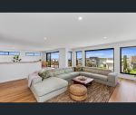 thumbnail-9-alastair-court-apollo-bay-vic-3233-4