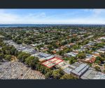 thumbnail-45-47-carrington-streetnedlands-wa-6009-4