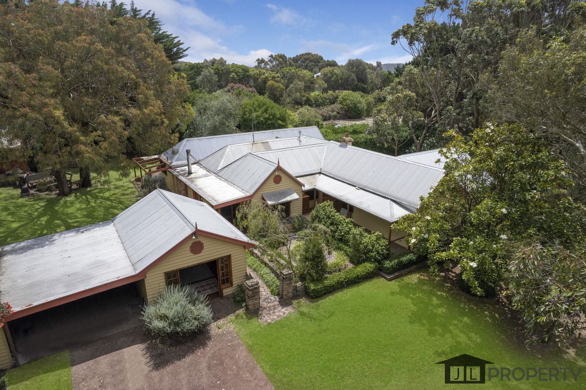 508 Hopkins Point Road, Warrnambool VIC 3280
