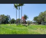 thumbnail-27-cooper-streetmacksville-nsw-2447-3