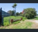 thumbnail-27-cooper-streetmacksville-nsw-2447-2