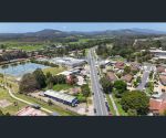 thumbnail-27-cooper-streetmacksville-nsw-2447-6