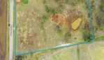 thumbnail-lot-1-hamlyn-road-oakey-qld-4401-3