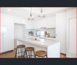 thumbnail-5063-gallagher-terrace-kedron-qld-4031-3