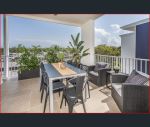 thumbnail-5063-gallagher-terrace-kedron-qld-4031-8