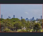 thumbnail-5063-gallagher-terrace-kedron-qld-4031-9