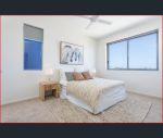 thumbnail-5063-gallagher-terrace-kedron-qld-4031-6