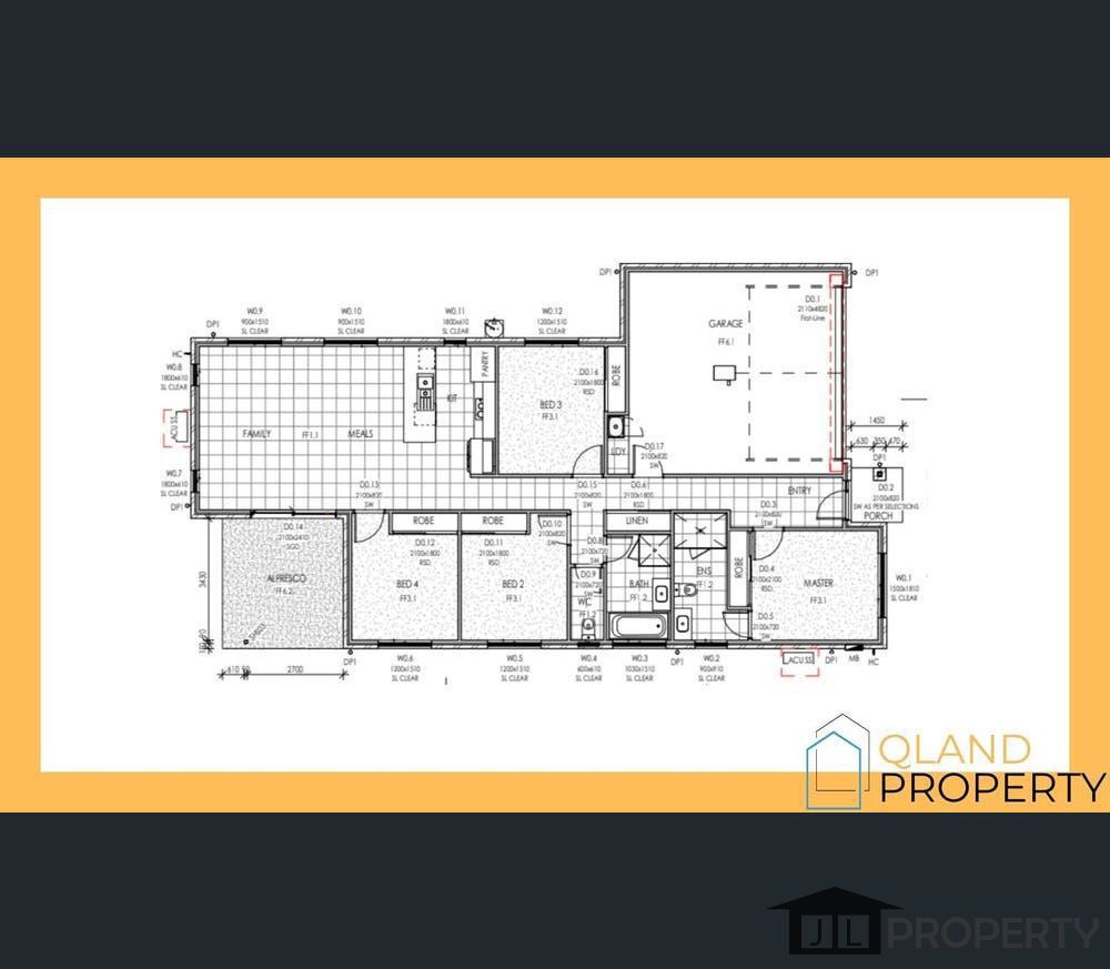 Address available on request, Greenbank, Qld 4124