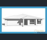 thumbnail-address-available-on-request-greenbank-qld-4124-8