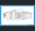 thumbnail-address-available-on-request-greenbank-qld-4124-6