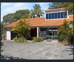 thumbnail-119-bray-street-coffs-harbour-nsw-2450-2