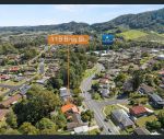 thumbnail-119-bray-street-coffs-harbour-nsw-2450-1