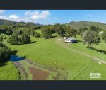 thumbnail-267-chilcotts-road-crystal-creek-nsw-2484-3