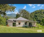 thumbnail-267-chilcotts-road-crystal-creek-nsw-2484-0