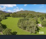 thumbnail-267-chilcotts-road-crystal-creek-nsw-2484-12