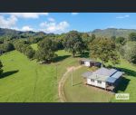 thumbnail-267-chilcotts-road-crystal-creek-nsw-2484-10