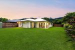 thumbnail-108-xavier-herbert-drive-redlynch-qld-4870-11