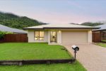 thumbnail-108-xavier-herbert-drive-redlynch-qld-4870-1