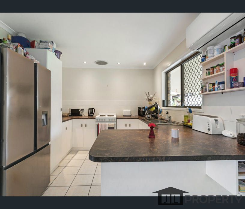 15 Byron Street, Scarness, Qld 4655