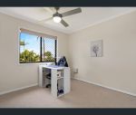 thumbnail-15-byron-street-scarness-qld-4655-7