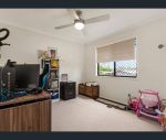 thumbnail-15-byron-street-scarness-qld-4655-8