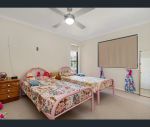 thumbnail-15-byron-street-scarness-qld-4655-6