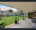 thumbnail-15-byron-street-scarness-qld-4655-9