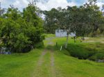 thumbnail-350-bells-road-rodds-bay-qld-4678-0