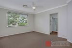 thumbnail-2511-harrington-avenue-castle-hill-nsw-2154-4