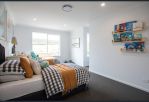 thumbnail-lot-7-charleston-place-heathwood-rise-heathwood-qld-4110-12