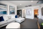 thumbnail-lot-7-charleston-place-heathwood-rise-heathwood-qld-4110-11