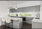 thumbnail-lot-7-charleston-place-heathwood-rise-heathwood-qld-4110-10