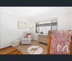 thumbnail-10b-myera-street-swanbourne-wa-6010-13