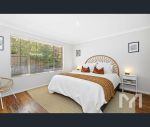 thumbnail-10b-myera-street-swanbourne-wa-6010-8