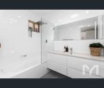 thumbnail-10b-myera-street-swanbourne-wa-6010-14