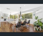 thumbnail-10b-myera-street-swanbourne-wa-6010-4