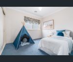 thumbnail-4-hillary-court-highton-vic-3216-13