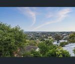 thumbnail-4-hillary-court-highton-vic-3216-9